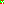 Destellos dst-9203198