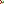 Destellos dst-920320