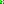 Destellos dst-9203208