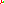 Destellos dst-920322