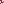 Destellos dst-920325