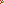 Destellos dst-920329