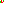 Destellos dst-92033