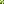 Destellos dst-9203308