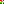 Destellos dst-9203309