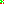 Destellos dst-9203312