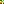 Destellos dst-9203326