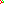 Destellos dst-920334
