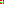 Destellos dst-9203409