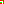 Destellos dst-9203424