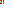 Destellos dst-9203508