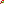 Destellos dst-920351