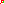 Destellos dst-920352