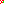 Destellos dst-920356