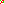 Destellos dst-920360