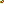 Destellos dst-92037