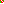 Destellos dst-92038
