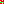 Destellos dst-9203807