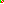 Destellos dst-92039