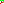 Destellos dst-920394