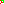 Destellos dst-920396