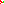 Destellos dst-920399