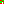 Destellos dst-9204002