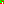 Destellos dst-9204003