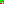 Destellos dst-9204005