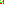 Destellos dst-9204006