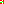 Destellos dst-9204007