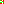 Destellos dst-9204008