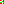 Destellos dst-9204009