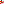 Destellos dst-920401