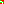 Destellos dst-9204012