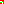 Destellos dst-9204013