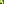 Destellos dst-9204015