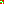 Destellos dst-9204017