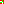 Destellos dst-9204019