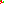 Destellos dst-920402