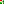 Destellos dst-9204022