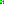 Destellos dst-9204024