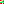 Destellos dst-9204025