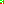 Destellos dst-9204026