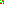 Destellos dst-9204028