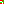 Destellos dst-9204029