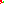 Destellos dst-920403