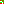 Destellos dst-9204031