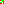 Destellos dst-9204035