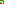 Destellos dst-9204036